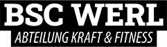 BSC-Werl Kraft & Fitness